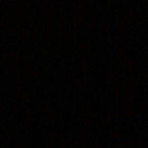 Meet your Posher, Ava